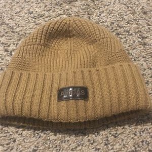 Adidas beanie